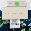 Stella McCartney 258921